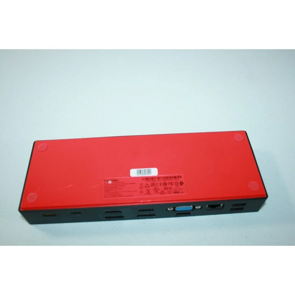 Lenovo dbb9003l1 thinkpad